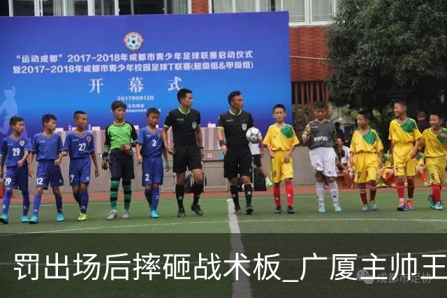 罚出场后摔砸战术板 广厦主帅王博被罚款停赛